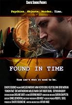 Found in Time