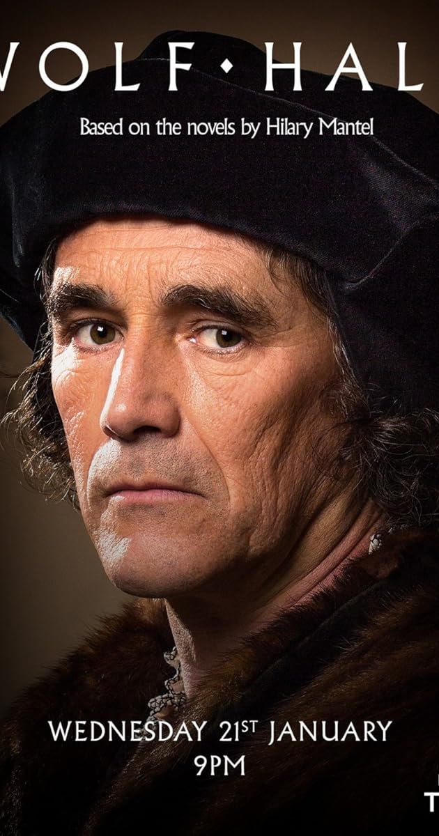 Torrent Les Tudors Saison 3 Vf