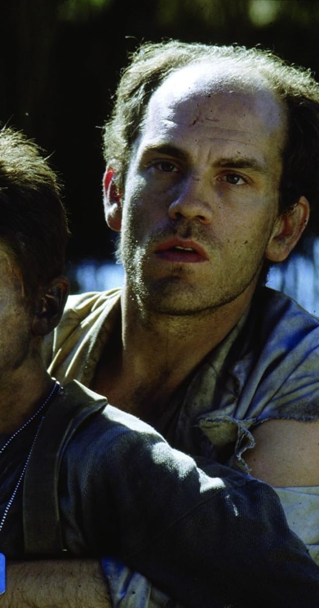 Pictures & Photos from Empire of the Sun (1987) IMDb Pictures & Photos from Empire of the Sun (1987) IMDb