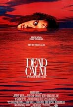 Dead Calm Dead Calm