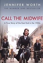 Call the Midwife