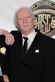 Image result for john carpenter