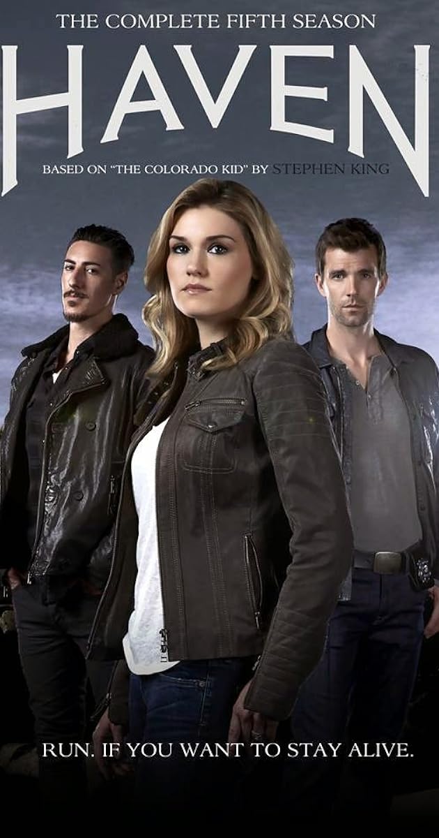 MV5BMTAzMzk0ODIxMTVeQTJeQWpwZ15BbWU4MDkz