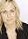 Annie Sertich