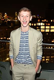 Russell Posner Picture