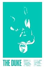 The Duke: Based on the Memoir 'I'm The Duke' by J.P. Duke