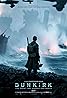Dunkirk