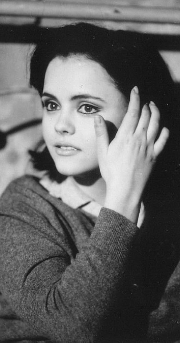 Pictures & Photos from Bastard Out of Carolina (1996) IMDb