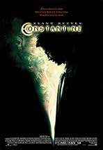 Constantine