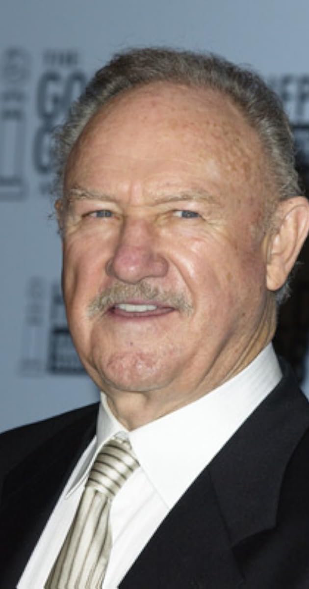 Best Male Actors Famous Male Actors Over 50 DriverLayer Search Engine