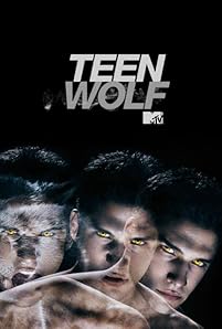 "Teen Wolf" is back for the final 10 episodes Sunday, July 30, at 8 p.m. ET/PT on MTV. Will anyone get out alive?