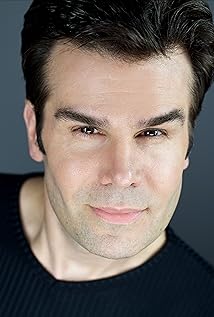 Robert burton abc news image