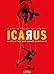 Icarus (2017 Documentary) Icarus (2017 Documentary)