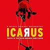 Icarus (2017)