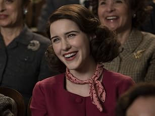 The IMDb Show (2017-)