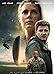 Arrival (2016)