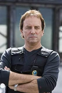 Michel Côté