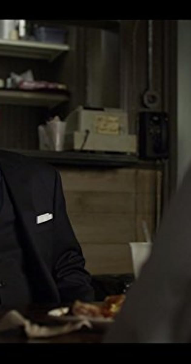 "House of Cards" Chapter 19 (TV Episode 2014) - Trivia - IMDb