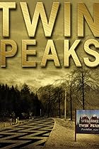 Image of Twin Peaks Image of Twin Peaks