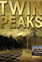 Twin Peaks