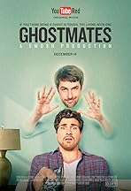 Ghostmates