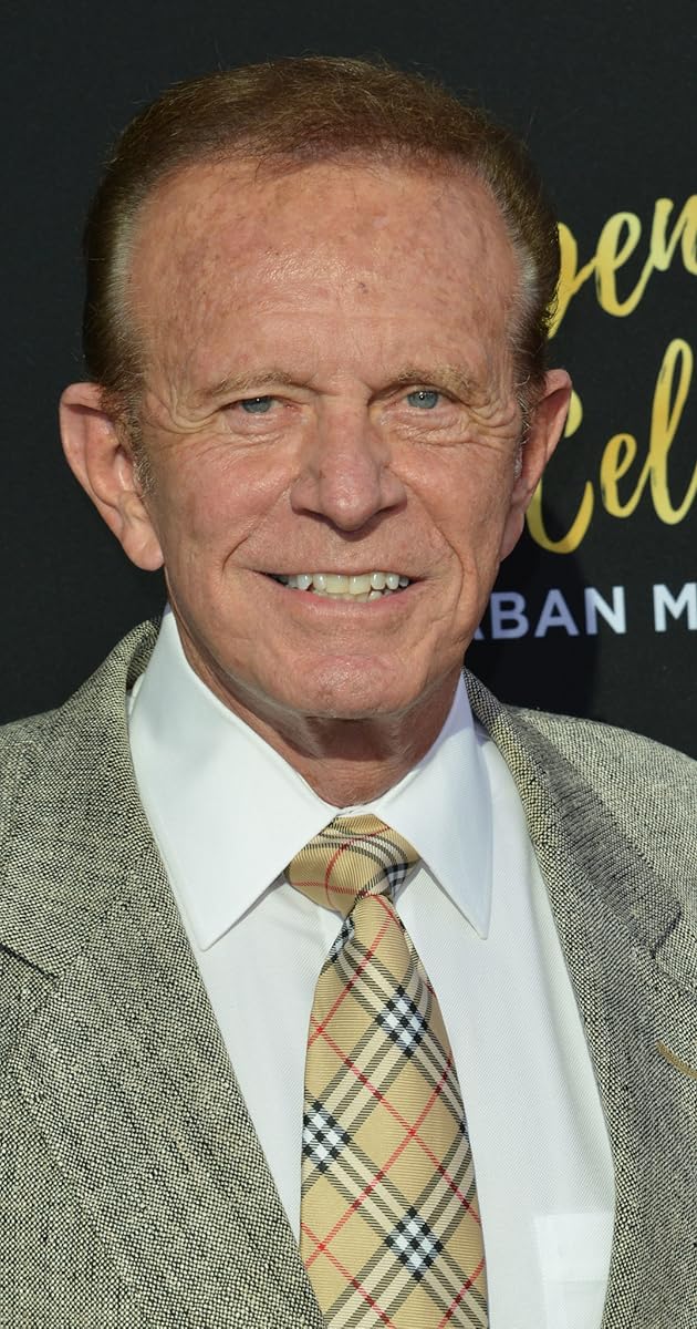 Bob Eubanks IMDb