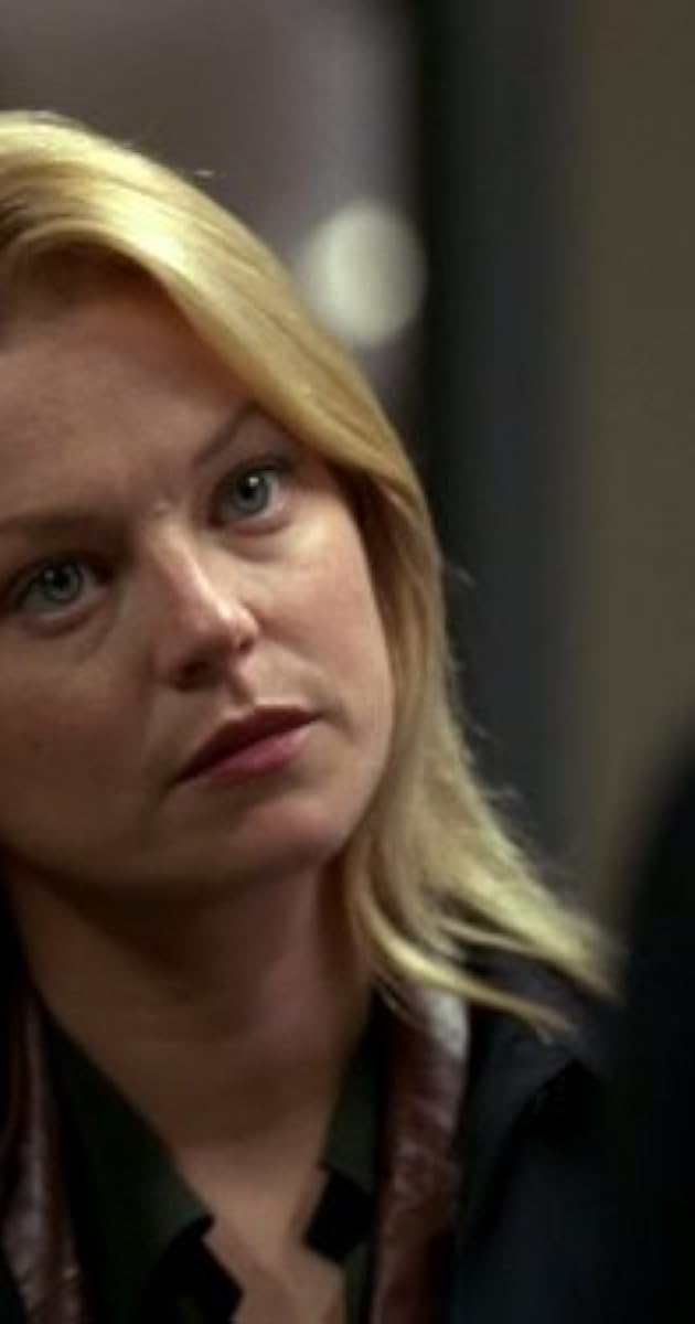 "NYPD Blue" Baby Love (TV Episode 2001) IMDb