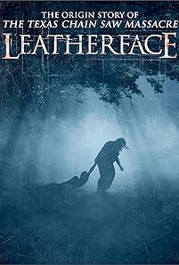 Based on the New York Times bestseller, 'Wonder' tells the story of August Pullman, a boy with facial differences who enters fifth grade, attending a mainstream elementary school for the first time.