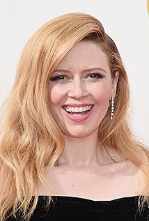 Aktori Natasha Lyonne