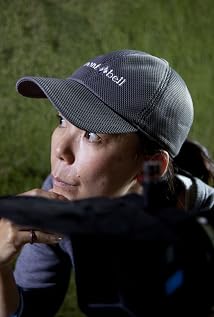 Naomi Kawase Picture