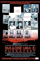 Image of Paradise Lost 3: Purgatory