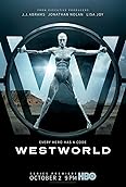 Westworld (2016)