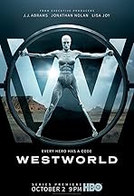 Westworld