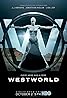 Westworld