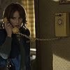 Winona Ryder in Stranger Things (2016)