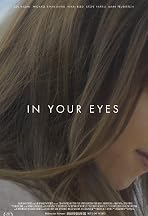 In Your Eyes