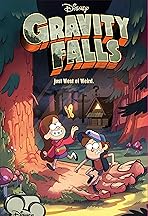 Gravity Falls