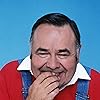 Jonathan Winters at an event for Mork i Mindy (1978)