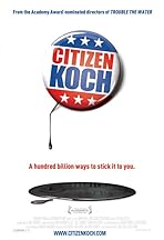 Citizen Koch