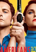 The Americans