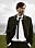 David Tennant