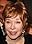 Shirley MacLaine