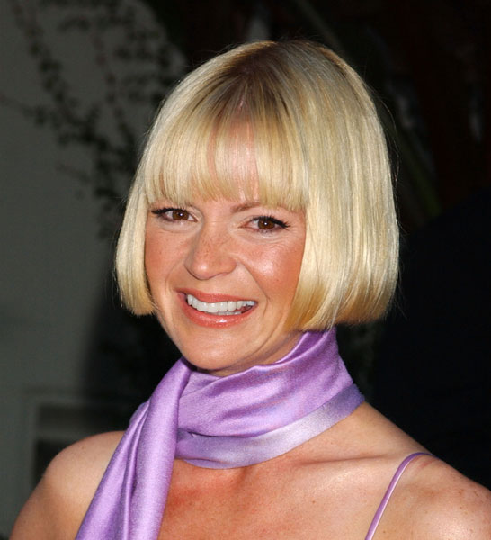 Resultado de imagem para Dina Spybey