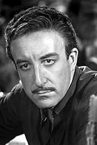 Image of Peter Sellers