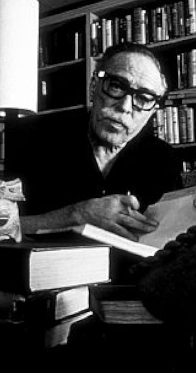 Nikola trumbo wikipedia image