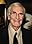 Martin Landau