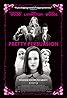 Pretty Persuasion (2005) Poster