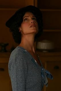 Resultado de imagem para francie swift