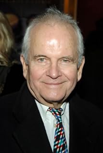 Ian Holm Picture
