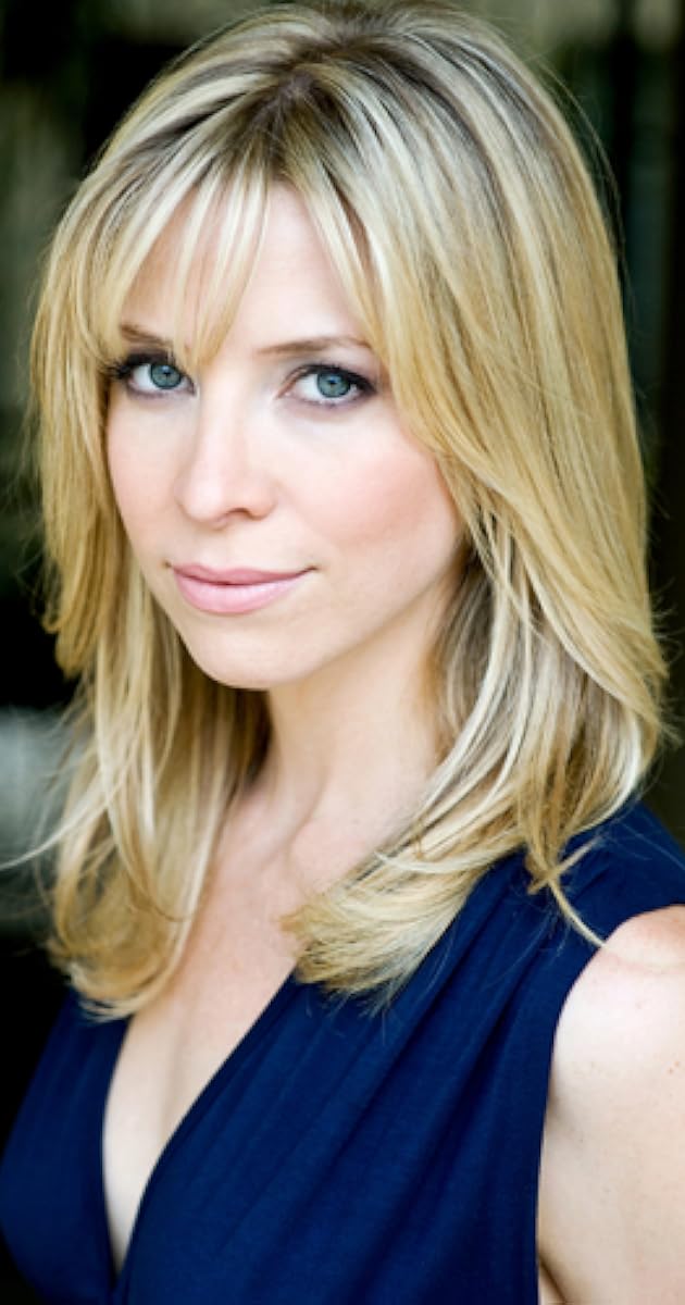 Jolie Jenkins - IMDb